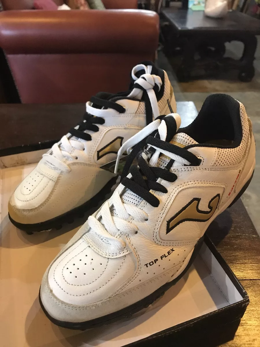 Joma top top flex turf