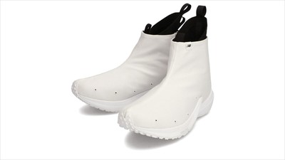 TOKYO DESIGN STUDIO New Balance TDS FuelCell Speedrift TABI TD1(MSFC1TD1)US  9 | eBay