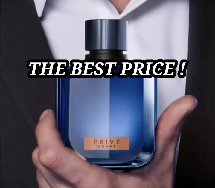 Locion Intrepid Intrepid De Esika Intrepid Esika Precio Catálogo