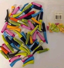 1 stabilo s move Selbst Auswählen 