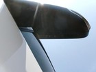 Bild 22 von 24
