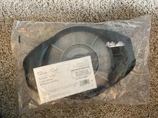 Pampered Chef Pineapple Wedger Corer Slicer #2416 New In Sealed Package