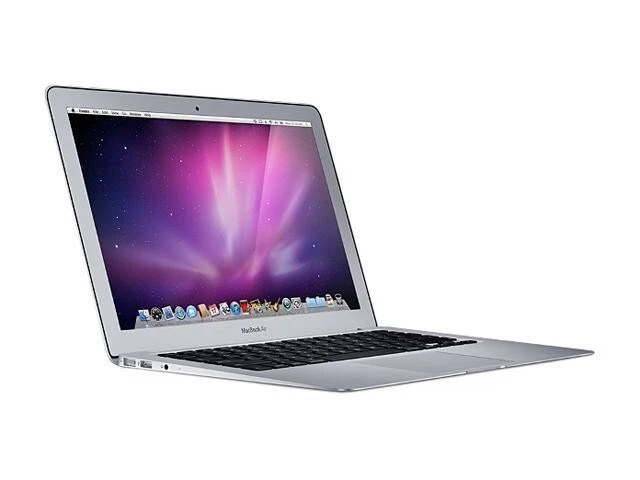 美品 MacBook Air（13-inch, Late 2010）おまけ付き Apple MacBook Air 13 in 2010 for sale | eBay