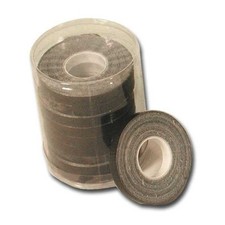 2 x Florist Olive Green Pot Tape 9mm x 10 metres ( x2 rolls)