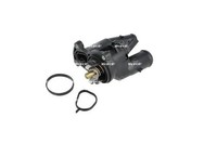 NRF Thermostat, KüHlmittel 725048 FüR Ford