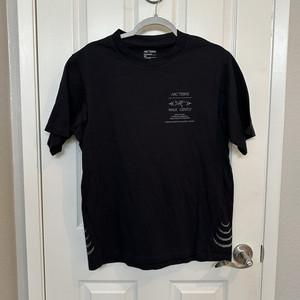 Walk Gently | eBay
