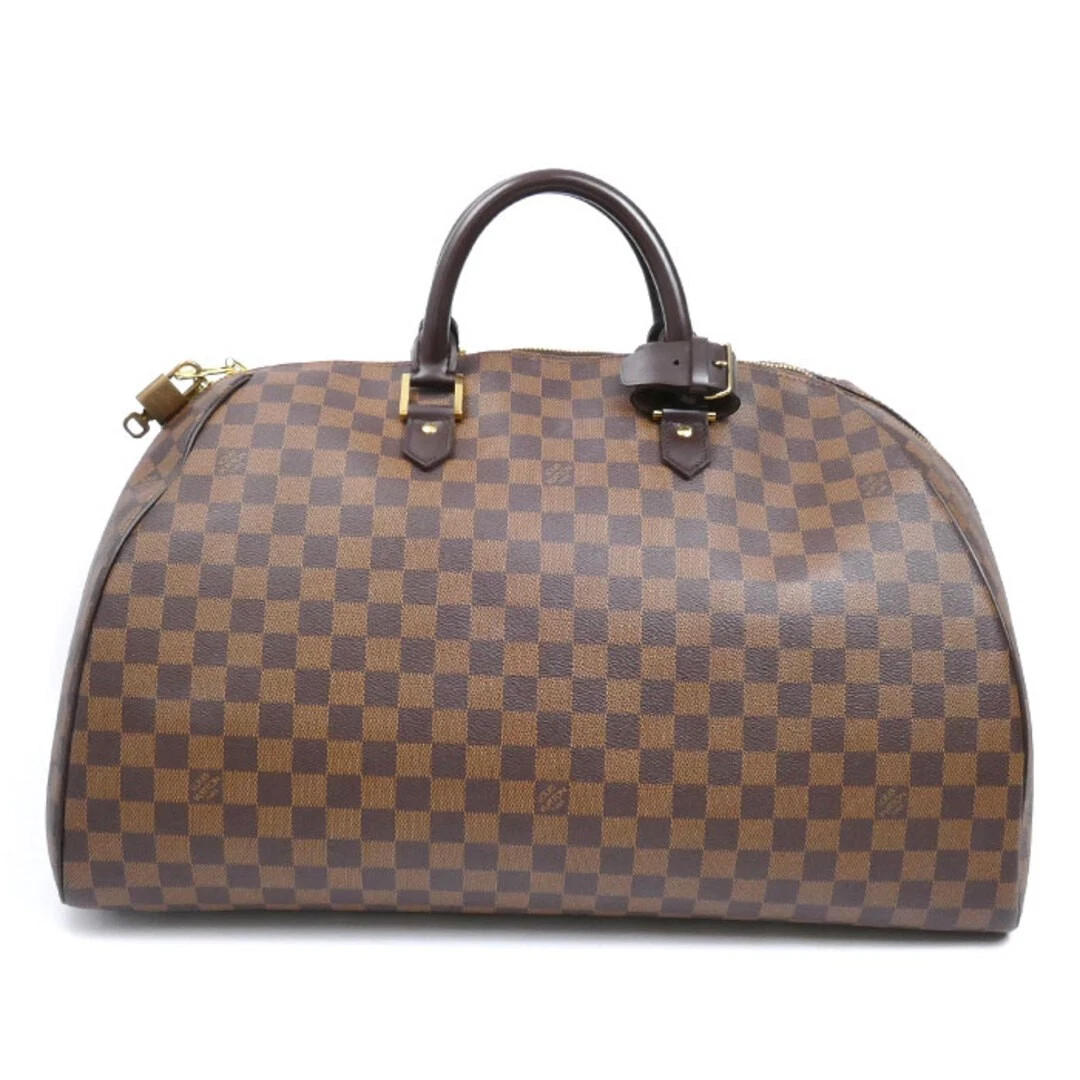Louis Vuitton Tie Bags & Handbags for Women for sale | eBay