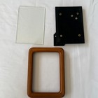 Bild 20 von 22