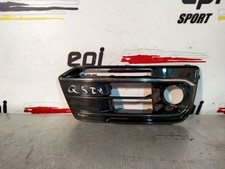 80A807682C LINKER STOßSTANGENGITTER / 266421 FÜR AUDI Q5 8R 3.0 TFSI AMBIENTE