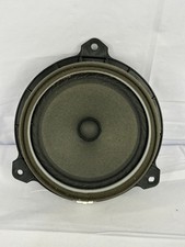 2008-2013 Toyota Highlander Right Rear Speaker 88160-AC290 OEM