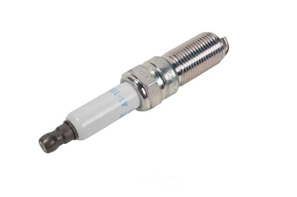 Vela de ignição - Imagem 2 de 2