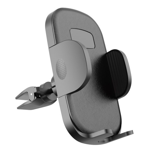 Car Phone Holder Smartphone Sucker Stand Mount Automotive Cellphone for - 第 1/12 張圖片