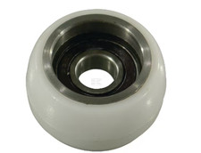 For CLASS TEDDER & SWATHER ROLLER