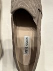 Women’s Steve Madden Slip On Shoes Size 8.5 — photo 8