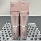 Lot of 2 Mary Kay 088897 TimeWise Repair Revealing Radiance Facial Peel 1.7 oz