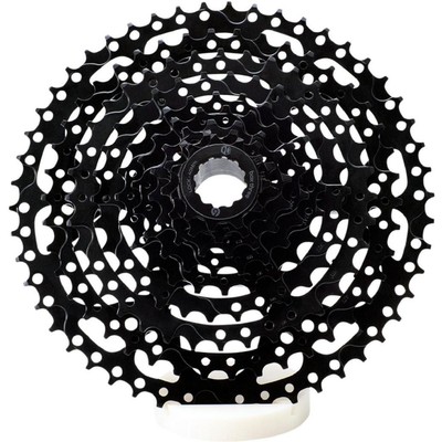 Three Prime 9 E Bike Bicycle Cassette
