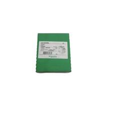 SCHNEIDER ELECTRIC LC1D32BL 24VDC NSFS