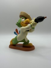 WDCC 1995 Jose Carica 