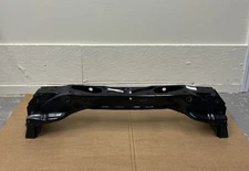 2022-2024 Toyota GR86 Front Sub Frame Cross Member OEM 23AD