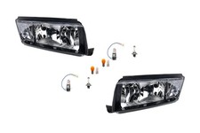 Ampoule Skoda FABIA