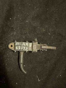 OPEL MERIVA B DPF-Drucksensor 40301400 1.40 Petrol 103kw 2010 21502287