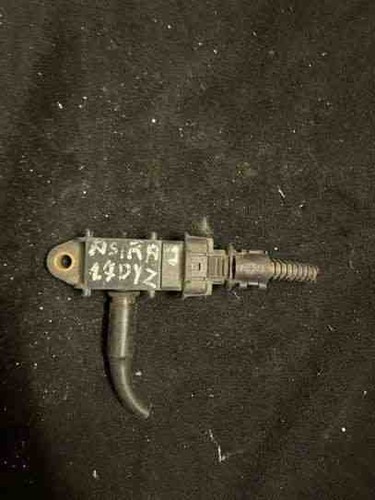 OPEL MERIVA B DPF-Drucksensor 40301400 1.40 Petrol 103kw 2010 21502287