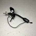 <!--F#f_0-->Ford Ranger 95-11 Mazda B series automatic GEARSHIFT gear shifter w overdrive OE<!--F/-->
