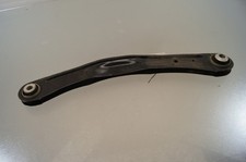 Querlenker Radaufhängung Lenker BMW iX I20 21- xDrive40 xDrive 33306892266