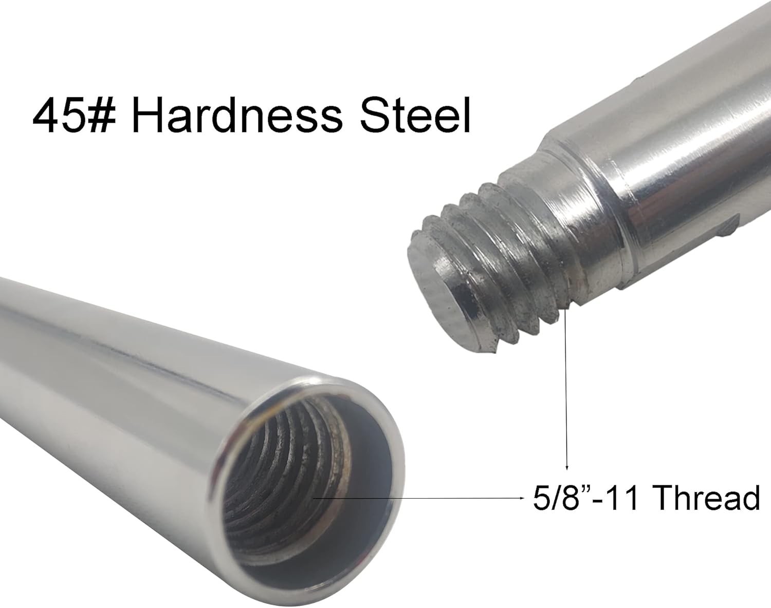 Slide 7