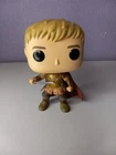 Funko POP! Rory #483 - Doctor Who - Hot Topic (Exclusive) No Box