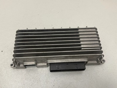 Audio Soundverstärker Endstufe Audi  A4 S4 B8 8K A5 8T 8T0035223AD