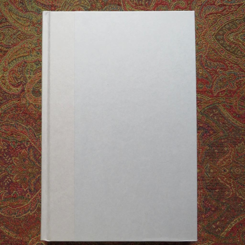 GRAY GHOST - LIFE OF COL JOHN SINGLETON MOSBY - CONFEDERATE RAIDER DJ IN BRODART