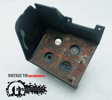 Oem Mopar 1971-1974 Rallye Challenger Barracuda Cuda Rallye Dash Switch Panel Oem Mopar 1971-1974 Rallye Challenger Barracuda Cuda Rallye Dash Switch Panel