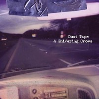 Se Arms Are Snakes - Duct Tape Shivering Crows - Vinyl Record Vl - G3Z