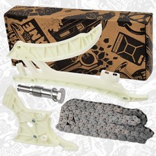 Kit de distribution BMW 732