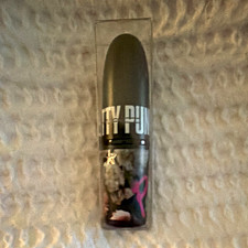 M·A·C Glamour Of Punk Lipstick Stick Shade ...