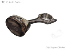 Piston and Connecting Rod Standard For 11-14 Dodge Avenger  3.6 05184503AH