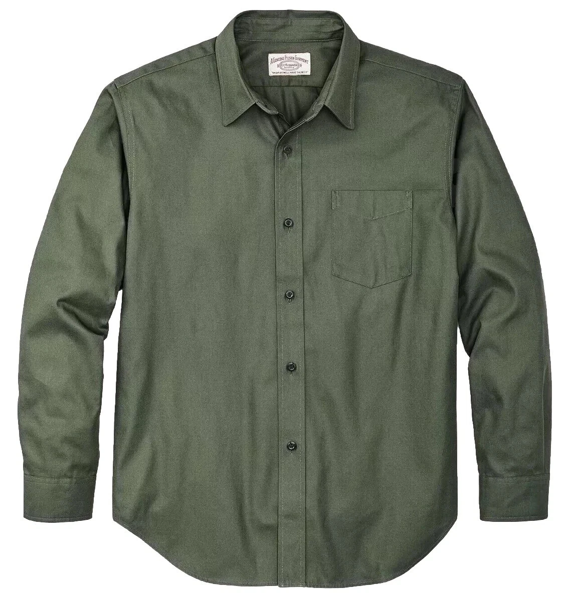 San Form | vintage années 80 90 ,chemise en flanelle à carreaux