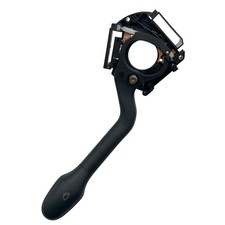 Lenkstockschalter Wischerschalter für VW Bus T4 Transporter IV