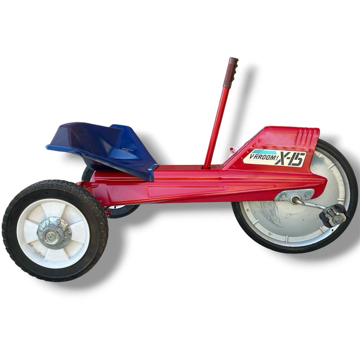 25+ mattel vrroom for sale | Updated Oct 2026