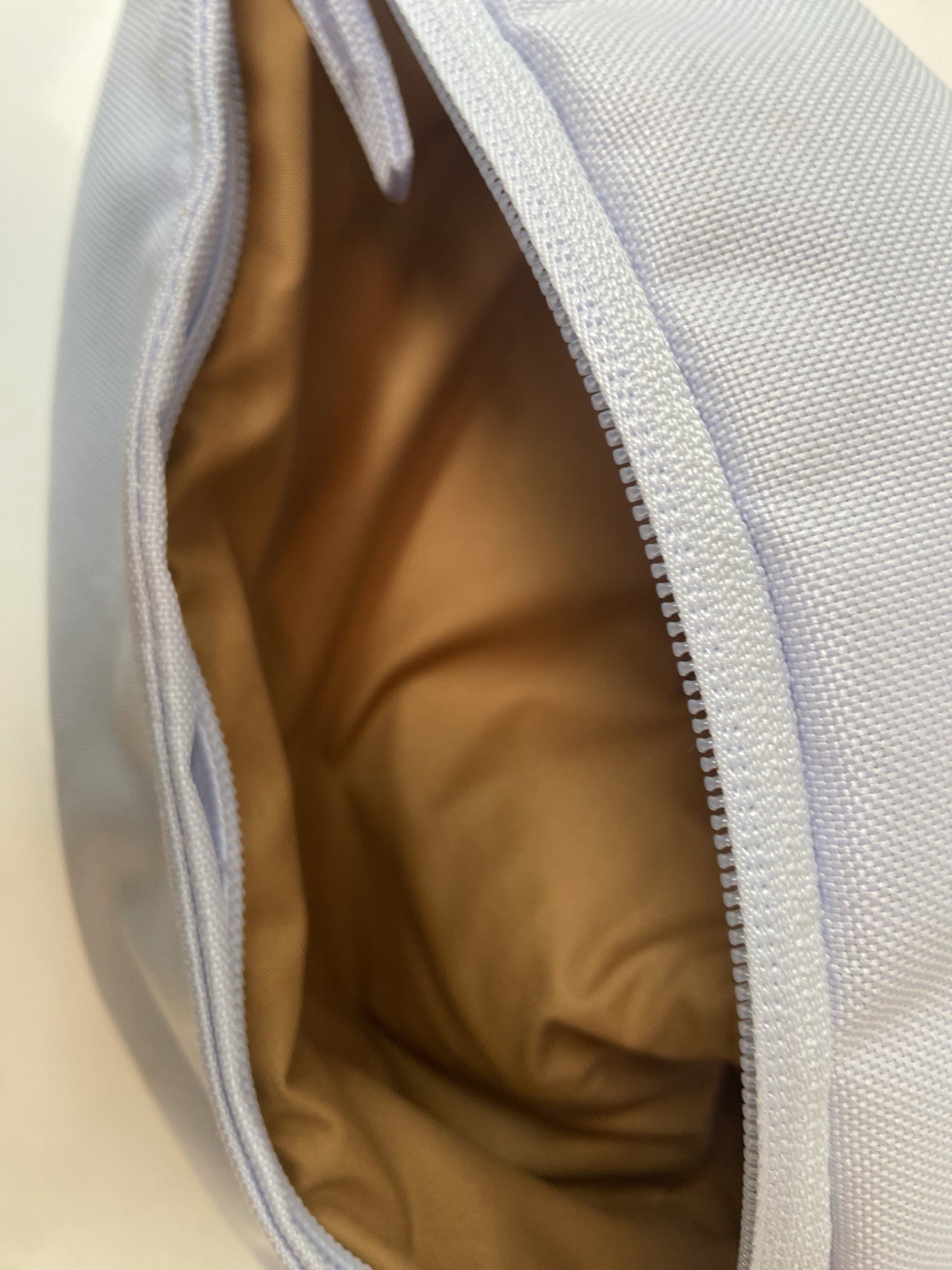 Nike Women’s Girls Adjustable Hip Pack Bum Bag Fanny Pack Waist Bag Lavender thumbnail 11