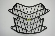 YAMAHA XT 1200 Z SUPER TENERE 14- OSŁONA