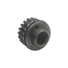 New Knife Gear Assembly  for RS-100 4 Inch Cutting Machine