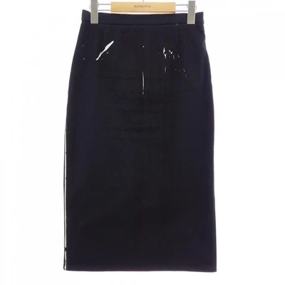 Authentischer PRADA PRADA Rock #230-000-558-9462 - Bild 1 von 4