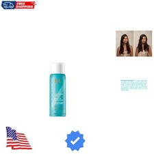 Moroccanoil Dry Texture Spray