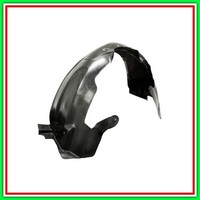 Radlauf Vorne Links Chevrolet Daewoo Cruze - (Bj 2009-2012)
