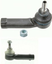 Rotule de direction Ford MONDEO