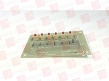 HONEYWELL 30732403-002 / 30732403002 (USED)