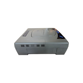 Sega Saturn HST-3210