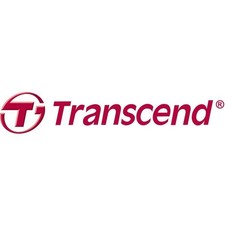 Transcend TS20GCFX730 20GB CFast Card